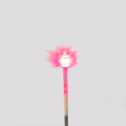 large ring fibre