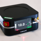 Laser 1470nm