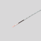 fibre laser radiale